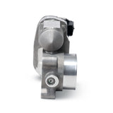 BBK 12-18 Ford Focus ST 2.0L EcoBoost Performance Throttle Body - 1898