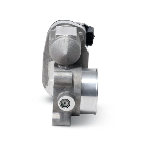 BBK 12-18 Ford Focus ST 2.0L EcoBoost Performance Throttle Body - 1898