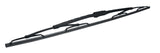 Hella Standard Wiper Blade 28in - Single - 9XW398114028