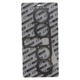 Wiseco Honda CB750 4V CFM-20 Head Gasket - W3932