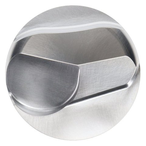 JE Pistons BBC CLOSED CHBR Set of 8 Pistons - 258205