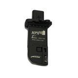VMP Performance 11-14 Ford Mustang 5.0L PMAS HPX-F Frequency Based Mass Air Sensor - PMAS-HPX-F