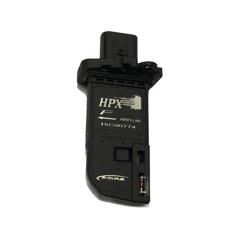 VMP Performance 11-14 Ford Mustang 5.0L PMAS HPX-F Frequency Based Mass Air Sensor - PMAS-HPX-F