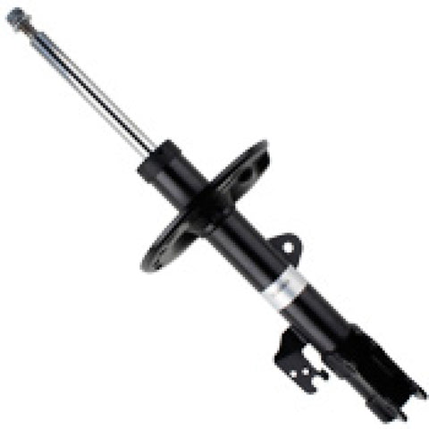 Bilstein B4 OE Replacement 14-19 Toyota Highlander Front Left Twintube Strut Assembly - 22-282835