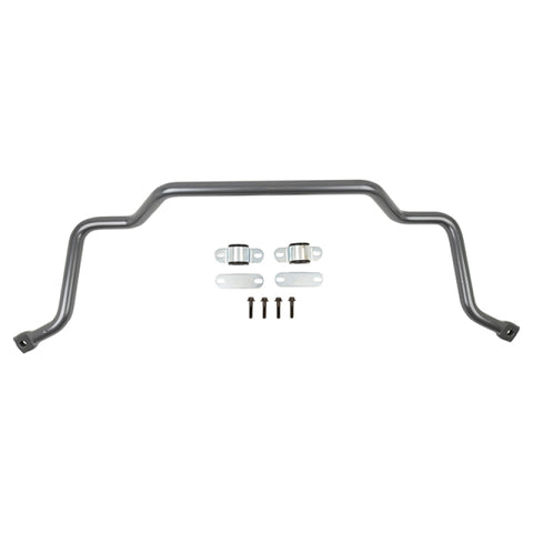 Belltech 16-18 Chevrolet Silverado / GMC Sierra 1500 4WD 7-9in Suspension Lift Kit w/ Shocks - 150203TPS