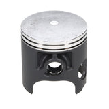 ProX 88-06 YFS200 Blaster Piston Kit (66.00mm) - 01.2281.000