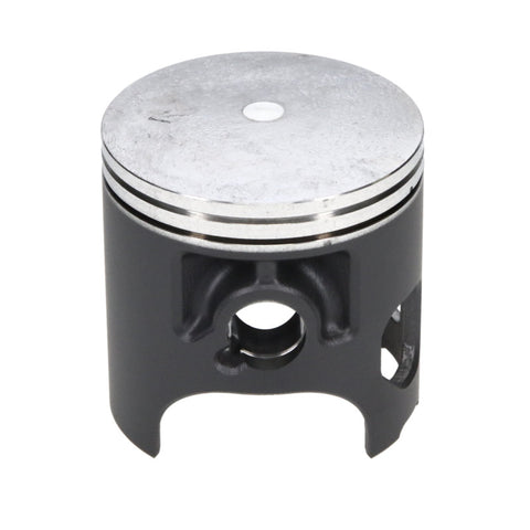 ProX 88-06 YFS200 Blaster Piston Kit (66.00mm) - 01.2281.000