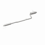 MagnaFlow Sys C/B Mini Cooper 02 Standard - 15741