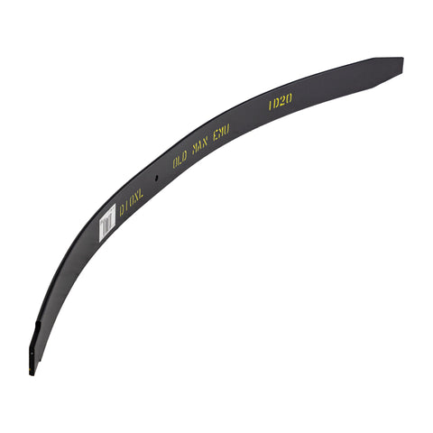 ARB Dakar Xl Leaf-Suits 042R - D10XL