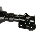 KYB Shocks & Struts Excel-G Front Right ACURA EL 2001-03 HONDA Civic 2001-05 - 331008
