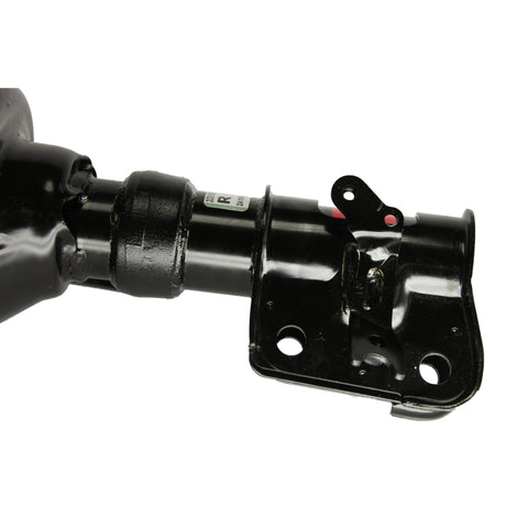 KYB Shocks & Struts Excel-G Front Right ACURA EL 2001-03 HONDA Civic 2001-05 - 331008