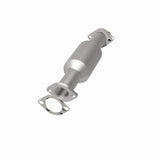 MagnaFlow Conv DF Miata 94-97 1.8L - 23696