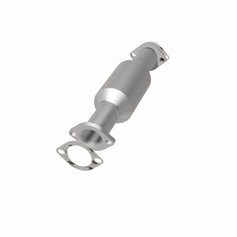 MagnaFlow Conv DF Miata 94-97 1.8L - 23696