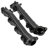 BD Diesel 14-24 RAM 2500-5500 6.4L Hemi Exhaust Manifold Kit - 1041454