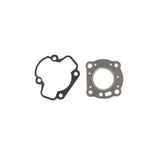 Cometic 85-03 Kawasaki KX60 45mm Bore Top End Gasket Kit - C7154