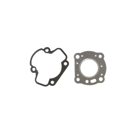 Cometic 85-03 Kawasaki KX60 45mm Bore Top End Gasket Kit - C7154