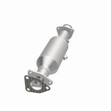 MagnaFlow California Direct-Fit Catalytic Converter 97-99 Acura CL V6 3.0L - 4481616
