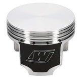 Wiseco VW PISTON 94MM 1.378 3701E Piston Shelf Stock - 6001ESV