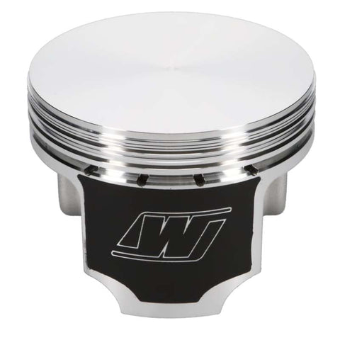 Wiseco VW PISTON 94MM 1.378 3701E Piston Shelf Stock - 6001ESV