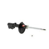 KYB Shocks & Struts Excel-G Front HYUNDAI Excel 1990-94 HYUNDAI Scoupe 1991-95 MITSUBISHI Precis 199 - 234043