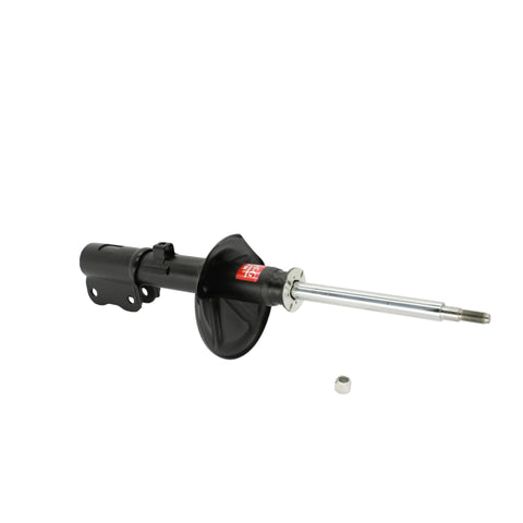 KYB Shocks & Struts Excel-G Front HYUNDAI Excel 1990-94 HYUNDAI Scoupe 1991-95 MITSUBISHI Precis 199 - 234043