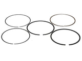 ProX 07-21TRX420 Rancher Piston Ring Set (88.50mm) - 02.1487.200
