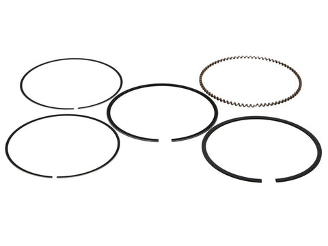 ProX 07-21TRX420 Rancher Piston Ring Set (88.50mm) - 02.1487.200