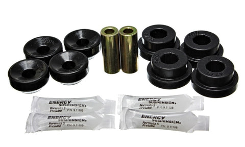 Energy Suspension 90-01 Acura Integra / 89-95 Honda Civic/CRX / 93-97 Honda Del Sol (including VTEC) - 16.8103G