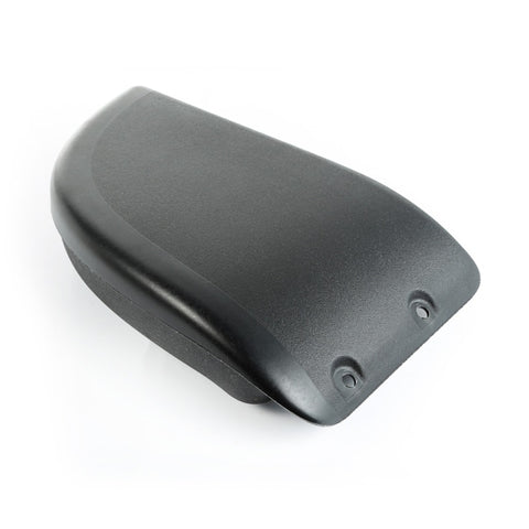 Omix Speaker Assembly Black Right- 03-06 TJ/LJ - 13003.02