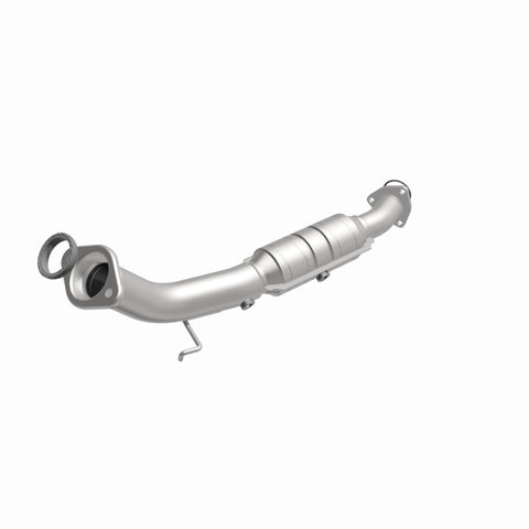 MagnaFlow Conv DF 02-06 Acura RSX Type S OEM - 49182