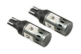 Diode Dynamics 921 XPR LED Bulb - Red (Single) - DD0395S