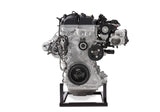 Ford Racing 2.3L HO EcoBoost Crate Engine (No Cancel No Returns) - M-6007-23TAHO