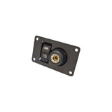 ARB Universal Switch Coupling Bracket - 3501050