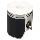 Wiseco Sherco 125 SE-R 2018 Piston Kit - 888M05400