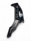 Elektric Offroad 2024+ Can Am Maverick R Volt Front Winch Bumper - FWB220002