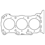 Cometic Toyota 2GR-FE 3.5L 94.5mm Bore .045in MLS Head Gasket - RHS - C4581-045