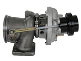 aFe BladeRunner GT Series Turbocharger 17-18 FIAT 124 Spider I4-1.4L (t) - 46-60212