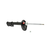 KYB Shocks & Struts Excel-G Rear Left TOYOTA Highlander (FWD) 2001-03 - 334429