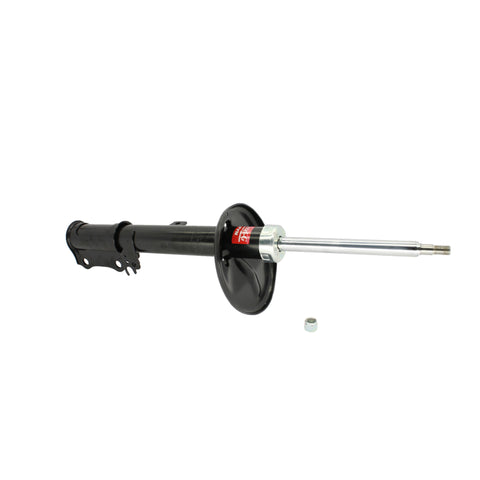 KYB Shocks & Struts Excel-G Rear Left TOYOTA Highlander (FWD) 2001-03 - 334429
