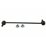 MOOG 17-22 Chrysler Pacifica Front Sway Bar Link - K750899