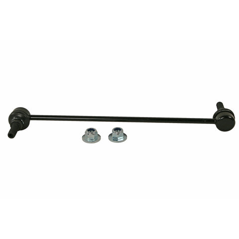 MOOG 17-22 Chrysler Pacifica Front Sway Bar Link - K750899