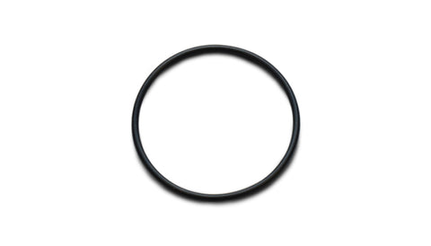 Vibrant Replacement Viton O-Ring for Part #11490 and Part #11490S - 11490R