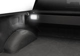 Retrax 04-08 F-150 Super Crew & Super Cab 5.5ft Bed PowertraxPRO MX - 90311