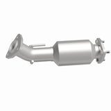 Magnaflow Conv DF 2014 Civic L4 1.8 OEM Underbody - 52452