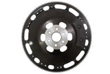 ACT 1993 Ford Mustang XACT Flywheel Prolite - 600410