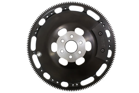 ACT 1993 Ford Mustang XACT Flywheel Prolite - 600410