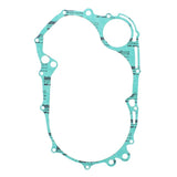 Vertex Gaskets 90-97 Yamaha XV750 Virago Inner Clutch - Side Cover Gasket Kit - 332018