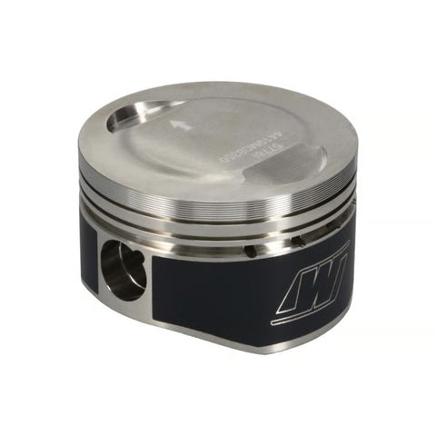 Wiseco Yamaha YFM350 Warrior/Raptor 87-13 10.251 Piston Kit - 4419M08350