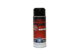 RustBuster Rust to Primer Converter Spray Paint (12oz Can) (Aerosol) - RB9917