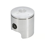Wiseco 09-18 KTM 65 SX/XC ProLite 1772CS Piston - 864M04500
